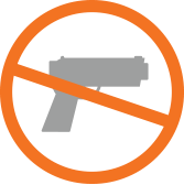 Sin botones visibles