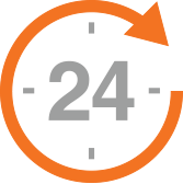 Atención 24/7