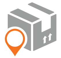 Dispositivos Portátiles