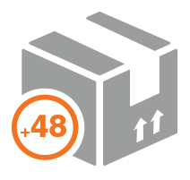 Dispositivos Magnéticos