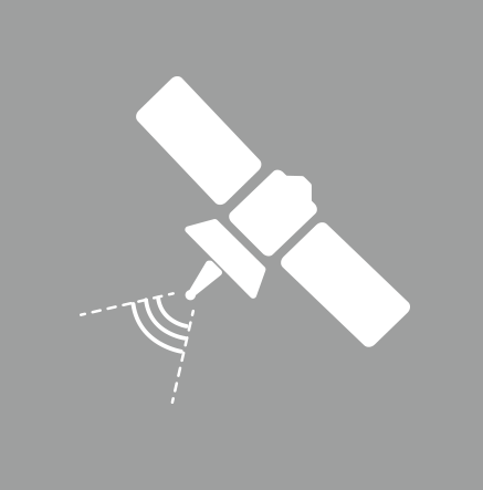 GPS Alta Sensibilidad